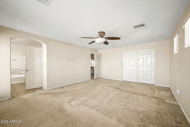 2309 S 112TH Avenue, Avondale, AZ 85323