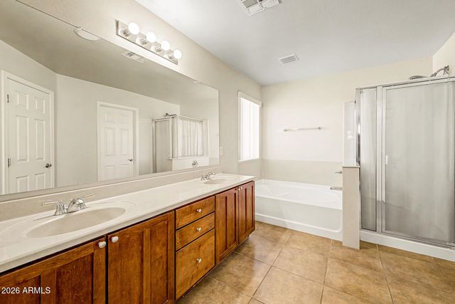 2309 S 112TH Avenue, Avondale, AZ 85323