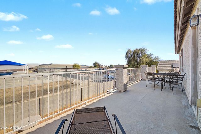 2309 S 112TH Avenue, Avondale, AZ 85323