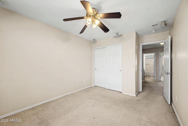 2309 S 112TH Avenue, Avondale, AZ 85323