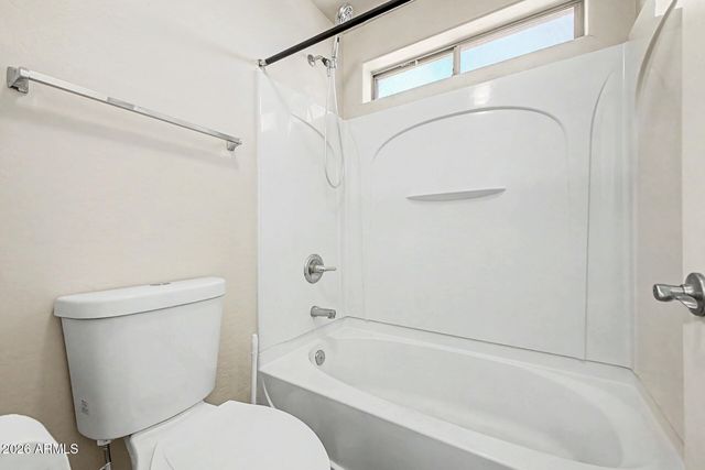 2309 S 112TH Avenue, Avondale, AZ 85323