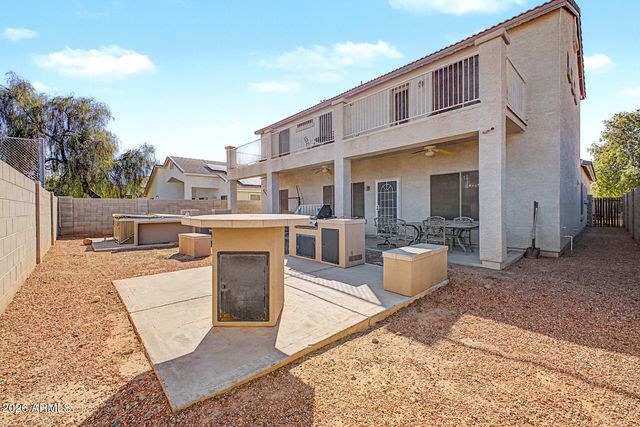 2309 S 112TH Avenue, Avondale, AZ 85323