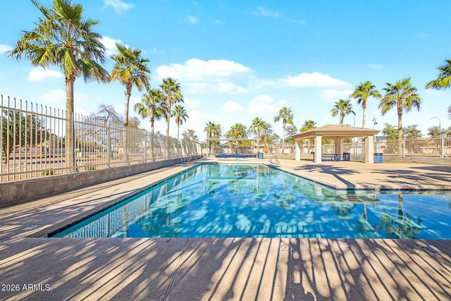 2309 S 112TH Avenue, Avondale, AZ 85323