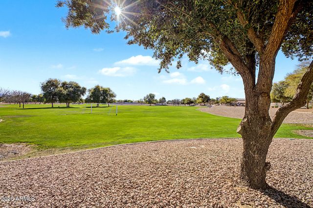 2309 S 112TH Avenue, Avondale, AZ 85323