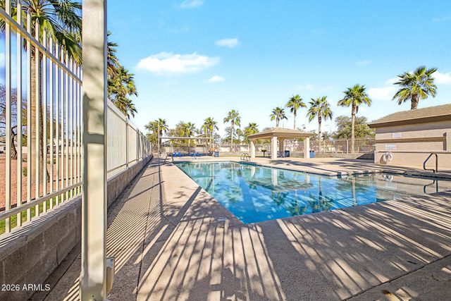 2309 S 112TH Avenue, Avondale, AZ 85323