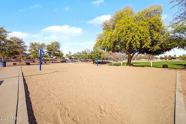 2309 S 112TH Avenue, Avondale, AZ 85323