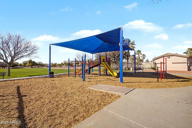 2309 S 112TH Avenue, Avondale, AZ 85323