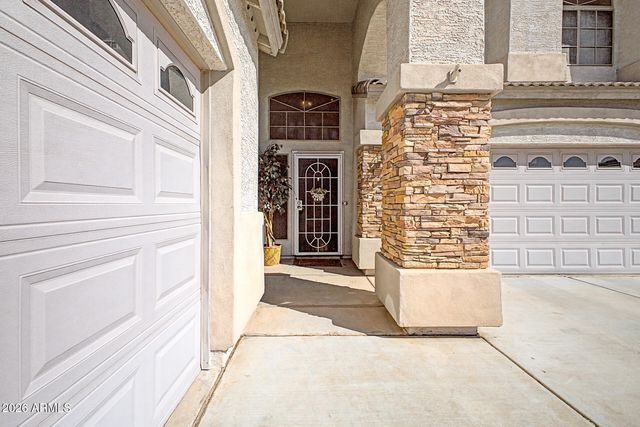 2309 S 112TH Avenue, Avondale, AZ 85323