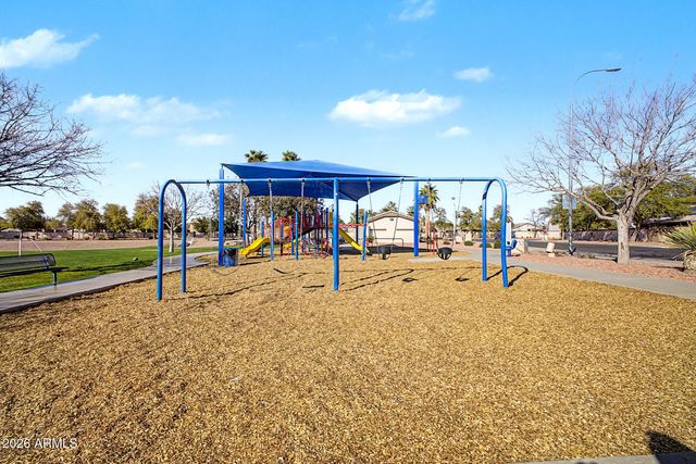 2309 S 112TH Avenue, Avondale, AZ 85323