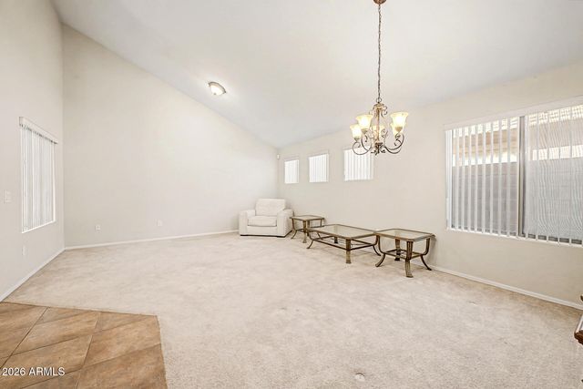 2309 S 112TH Avenue, Avondale, AZ 85323