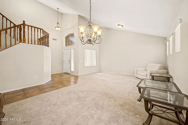 2309 S 112TH Avenue, Avondale, AZ 85323