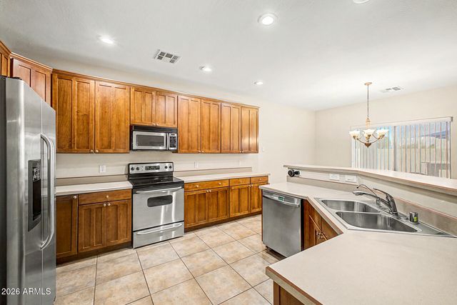 2309 S 112TH Avenue, Avondale, AZ 85323