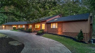 12 Dunlevy Road, Charleston, WV 25314