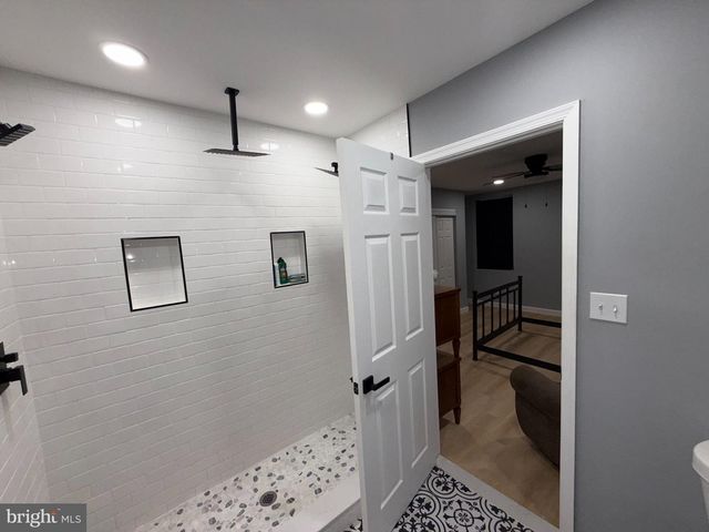 2459 N 20TH ST, Philadelphia, PA 19132