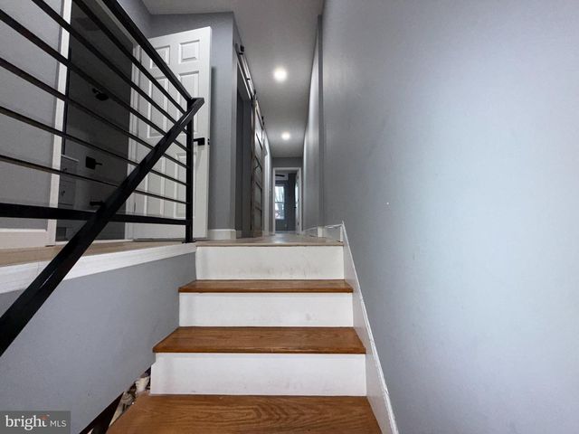 2459 N 20TH ST, Philadelphia, PA 19132