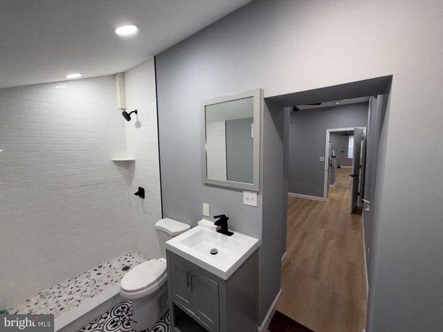 2459 N 20TH ST, Philadelphia, PA 19132