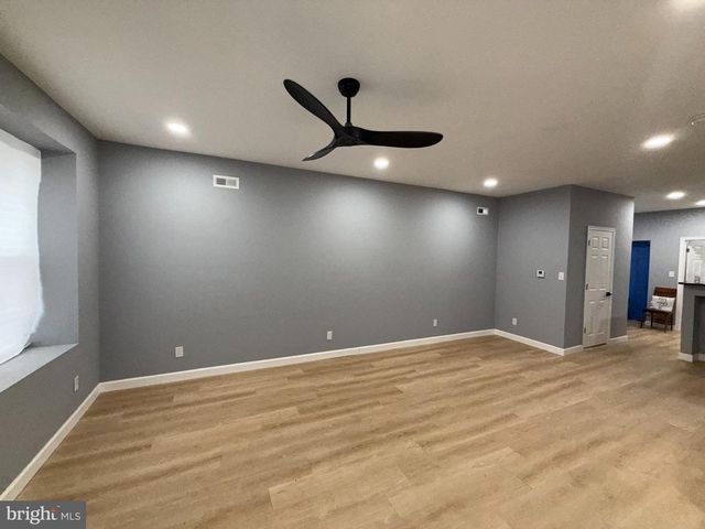 2459 N 20TH ST, Philadelphia, PA 19132