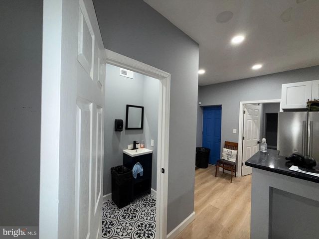 2459 N 20TH ST, Philadelphia, PA 19132