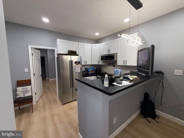 2459 N 20TH ST, Philadelphia, PA 19132