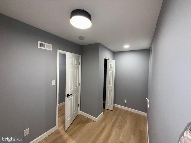 2459 N 20TH ST, Philadelphia, PA 19132