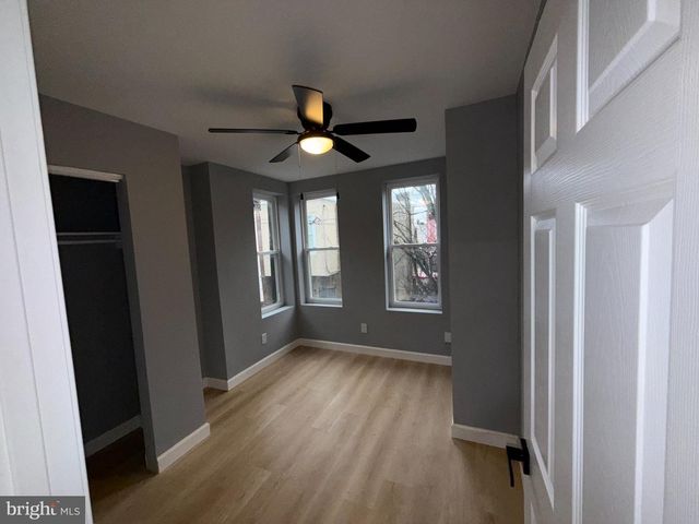 2459 N 20TH ST, Philadelphia, PA 19132