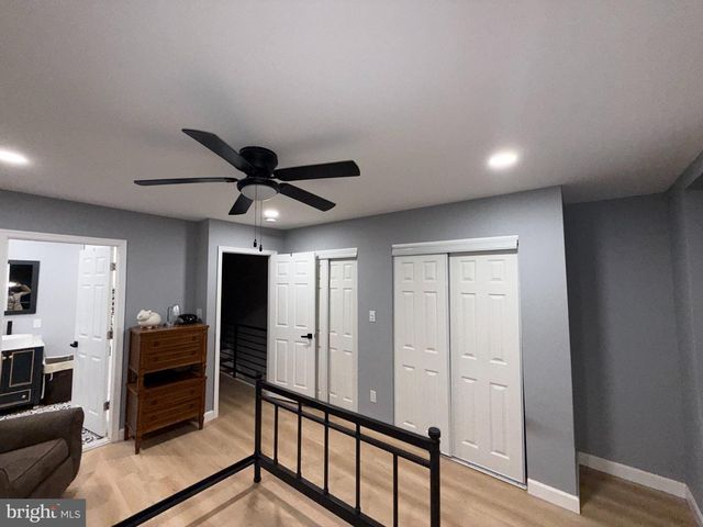 2459 N 20TH ST, Philadelphia, PA 19132