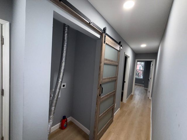 2459 N 20TH ST, Philadelphia, PA 19132