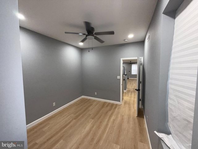 2459 N 20TH ST, Philadelphia, PA 19132