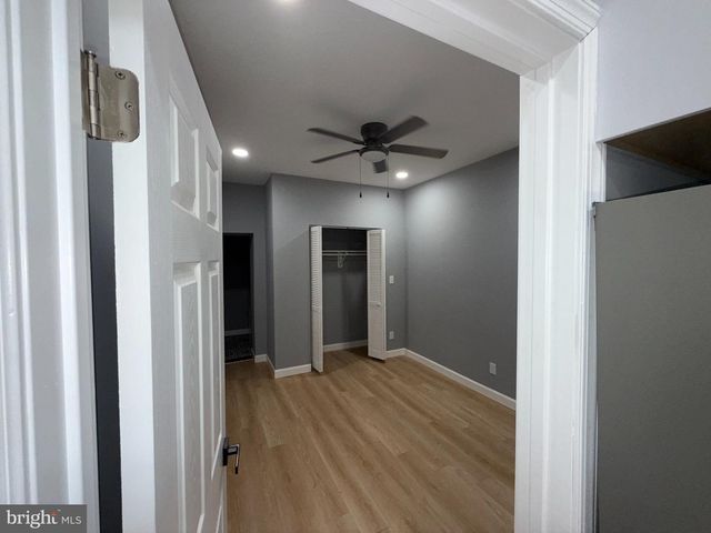 2459 N 20TH ST, Philadelphia, PA 19132