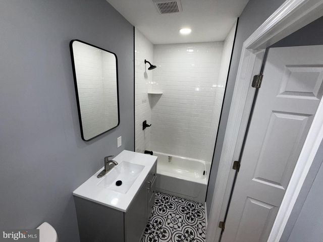 2459 N 20TH ST, Philadelphia, PA 19132