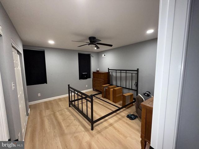 2459 N 20TH ST, Philadelphia, PA 19132