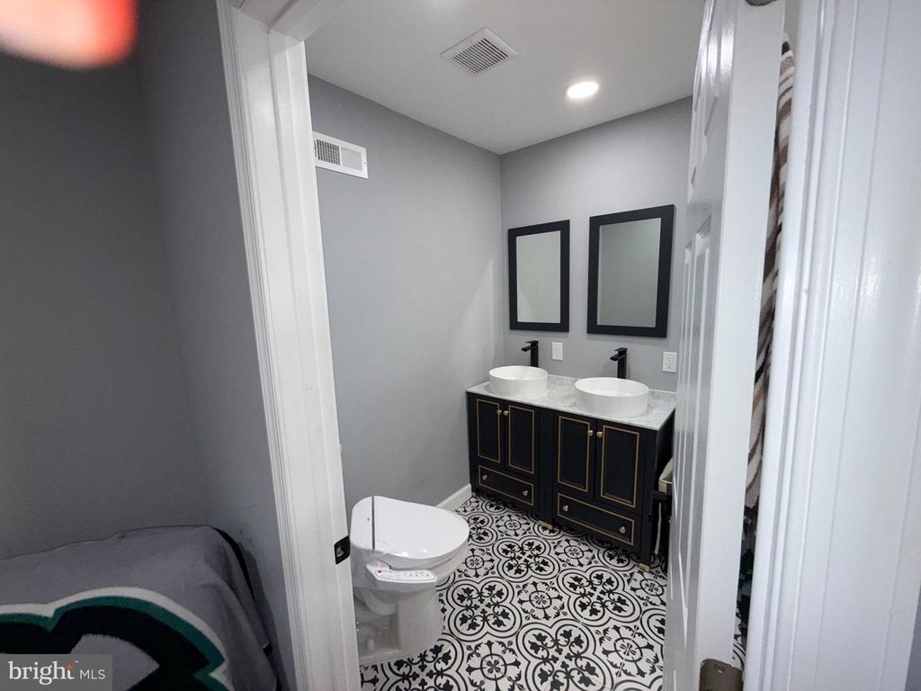 2459 N 20TH ST, Philadelphia, PA 19132