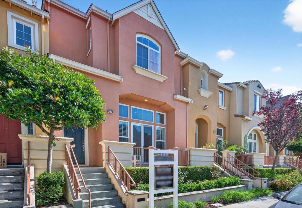 1220 Kelley Way, Santa Clara, CA 95054
