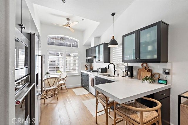 700 Lido Park Drive 33, Newport Beach, CA 92663