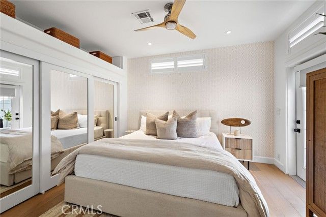 700 Lido Park Drive 33, Newport Beach, CA 92663