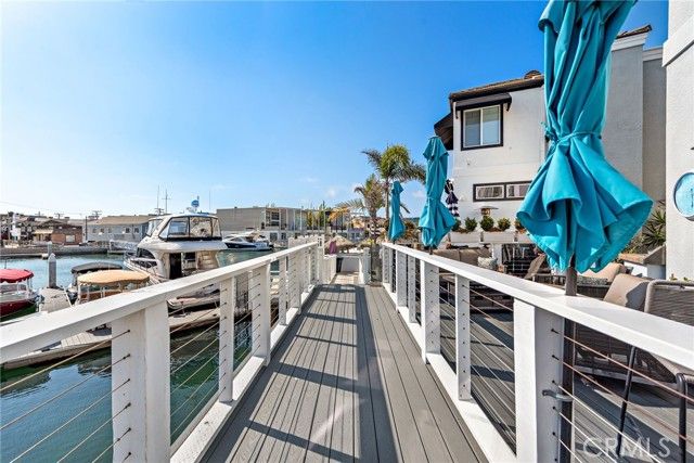 700 Lido Park Drive 33, Newport Beach, CA 92663