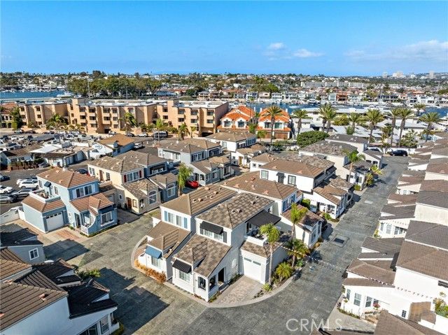 700 Lido Park Drive 33, Newport Beach, CA 92663