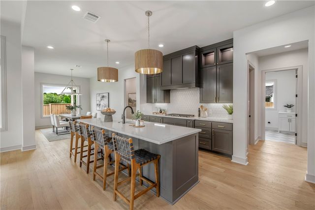 4901 Pearl River Court, College Station, TX 77845