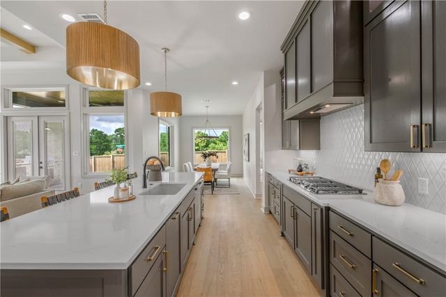 4901 Pearl River Court, College Station, TX 77845