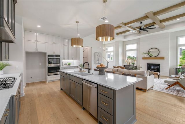 4901 Pearl River Court, College Station, TX 77845