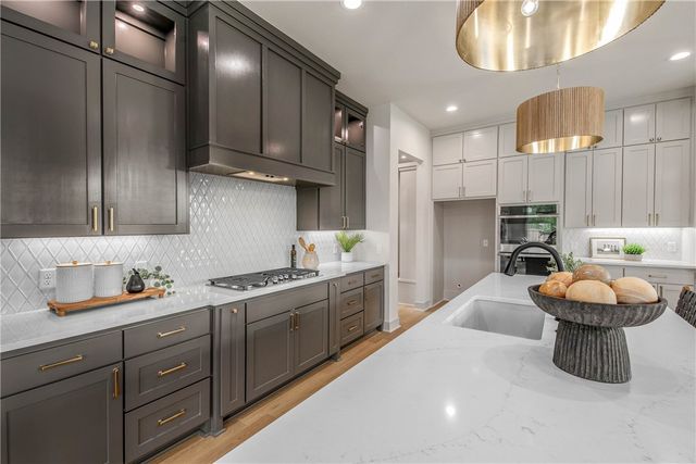 4901 Pearl River Court, College Station, TX 77845