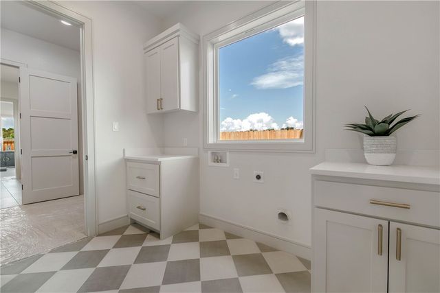 4901 Pearl River Court, College Station, TX 77845