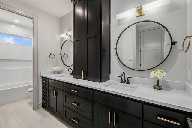 4901 Pearl River Court, College Station, TX 77845