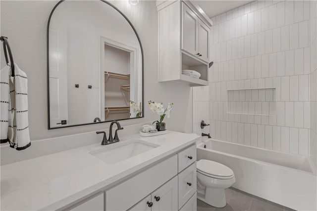 4901 Pearl River Court, College Station, TX 77845