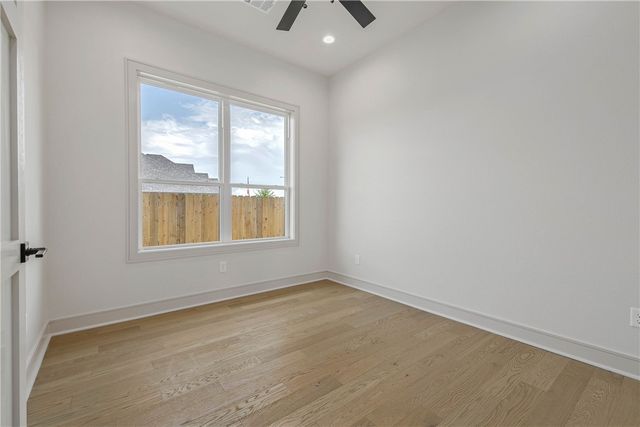 4901 Pearl River Court, College Station, TX 77845