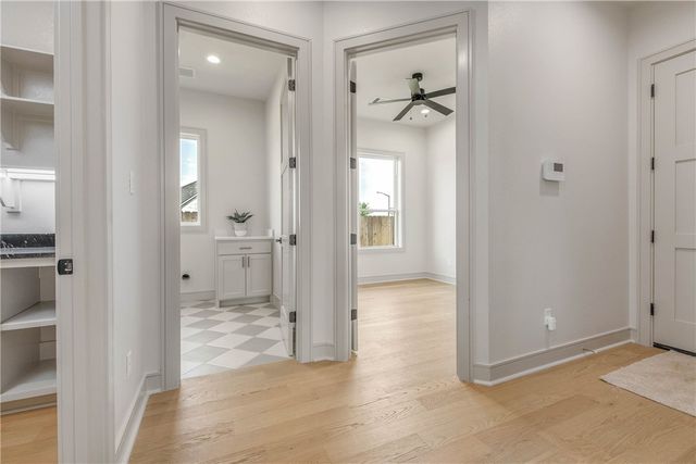 4901 Pearl River Court, College Station, TX 77845