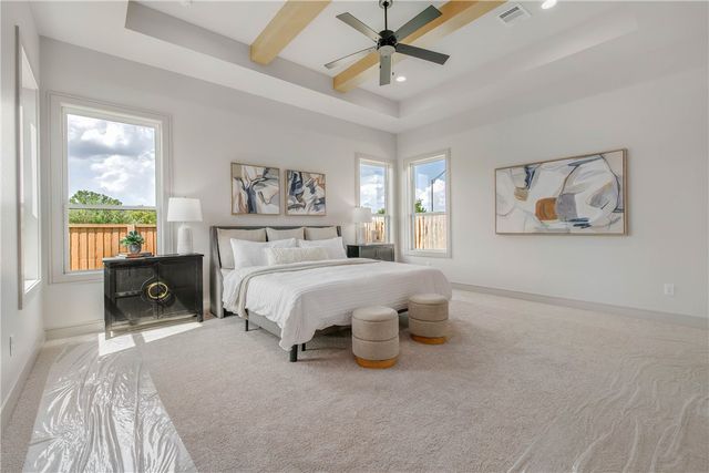 4901 Pearl River Court, College Station, TX 77845