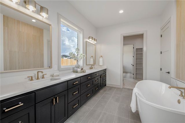 4901 Pearl River Court, College Station, TX 77845