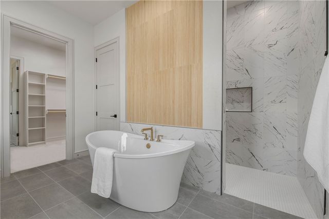 4901 Pearl River Court, College Station, TX 77845