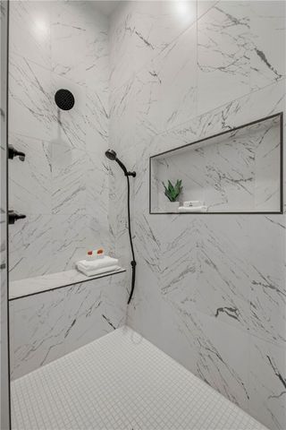 4901 Pearl River Court, College Station, TX 77845